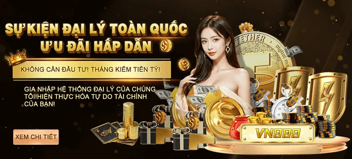 Thế giới Casino Trực Tuyến 188BET
