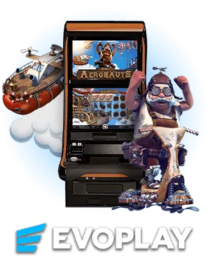 Biểu tượng trò chơi công bằng