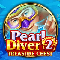 Mã QR tải ứng dụng 188bet cho iOS