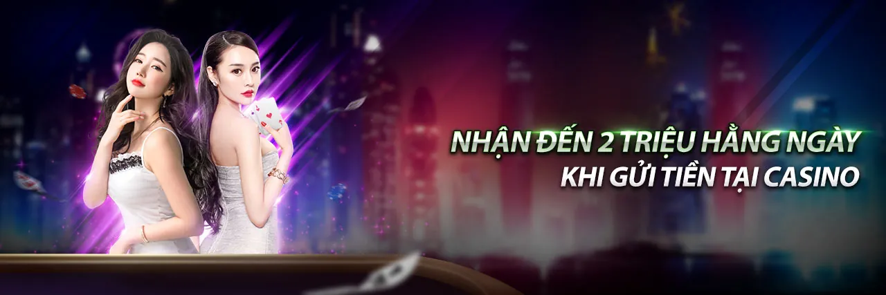 Uy tín thương hiệu 188bet