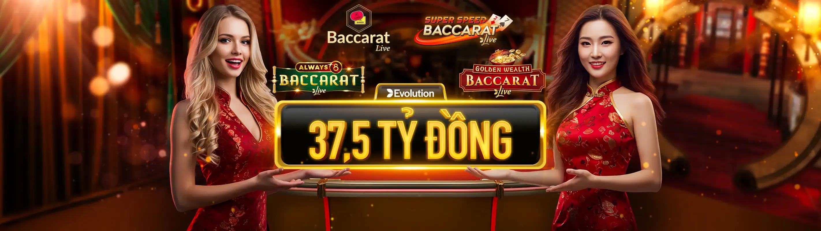 Giao diện trang chủ 188BET với các trò chơi cá cược thể thao và casino trực tuyến