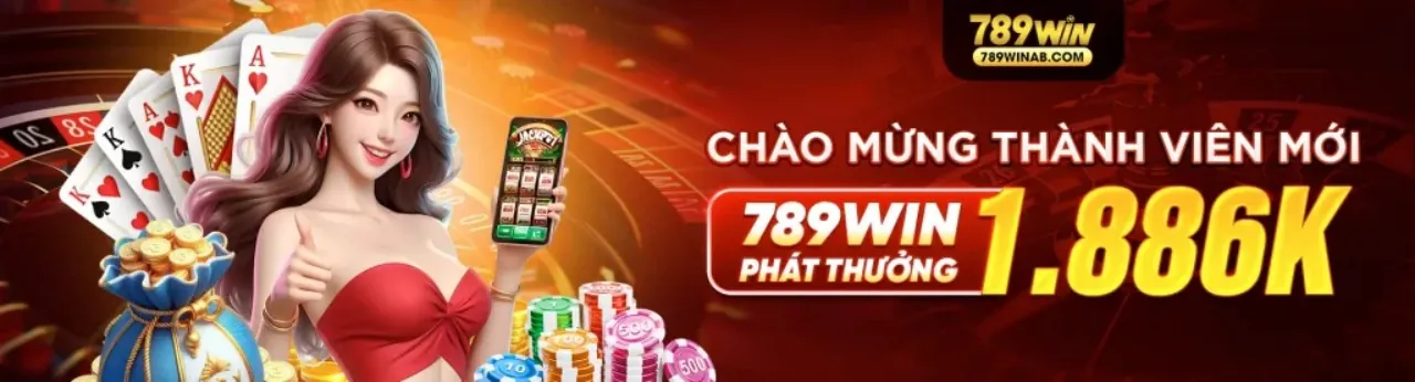 Giao diện cá cược đá gà trực tuyến 188BET trên di động
