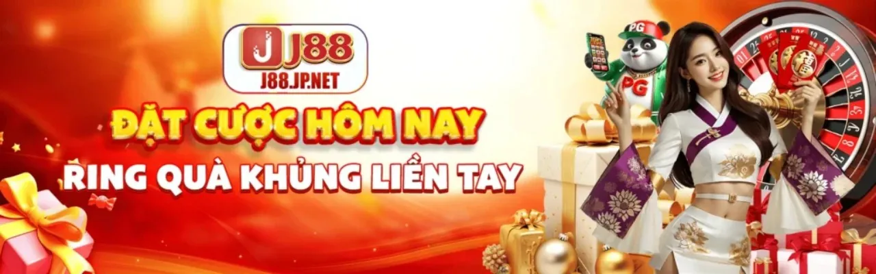 Cam kết hỗ trợ đối tác 188bet
