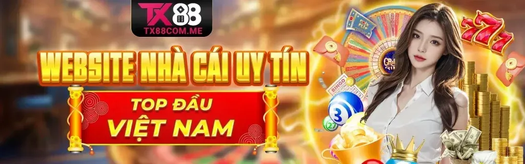 Hướng Dẫn Game Bắn Cá 188BET