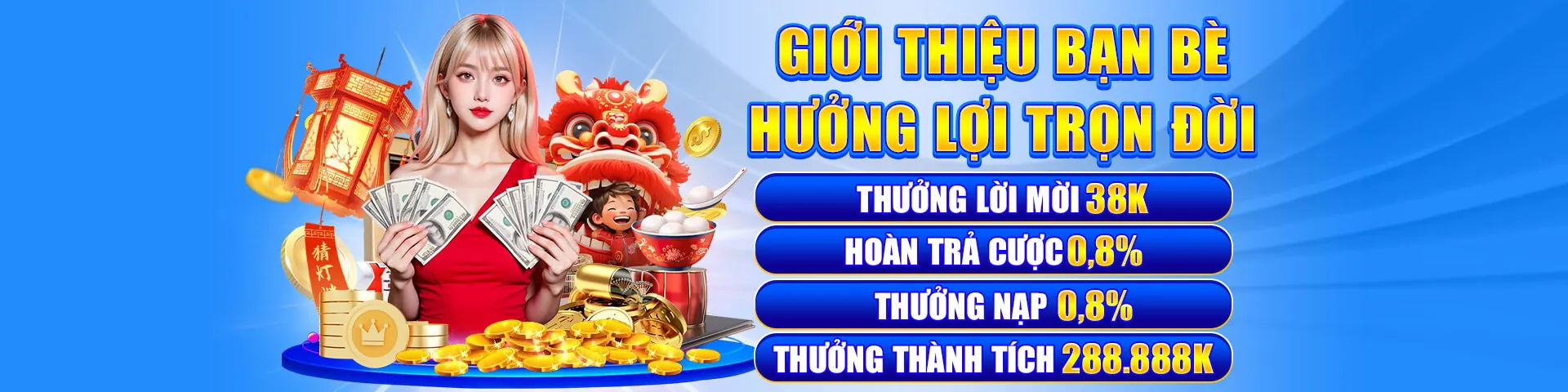Tin tức cá cược thể thao và ưu đãi độc quyền từ 188BET
