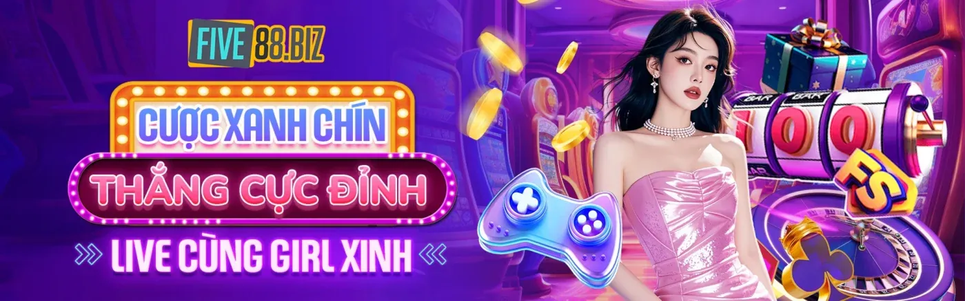 Tổng quan sản phẩm và dịch vụ 188BET