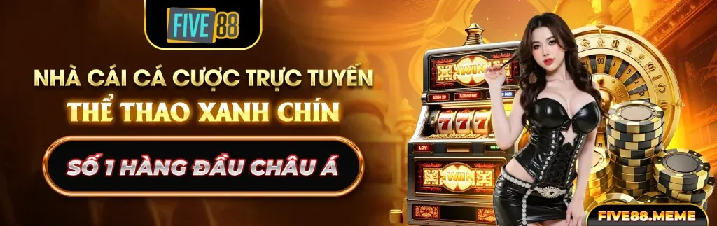 Ưu đãi Thể thao 188BET