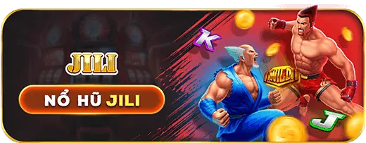 Khuyến mãi Casino trực tuyến 188BET
