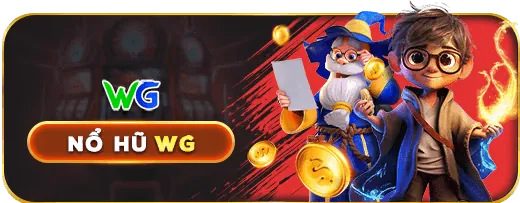 Hướng Dẫn Game Nổ Hũ 188BET