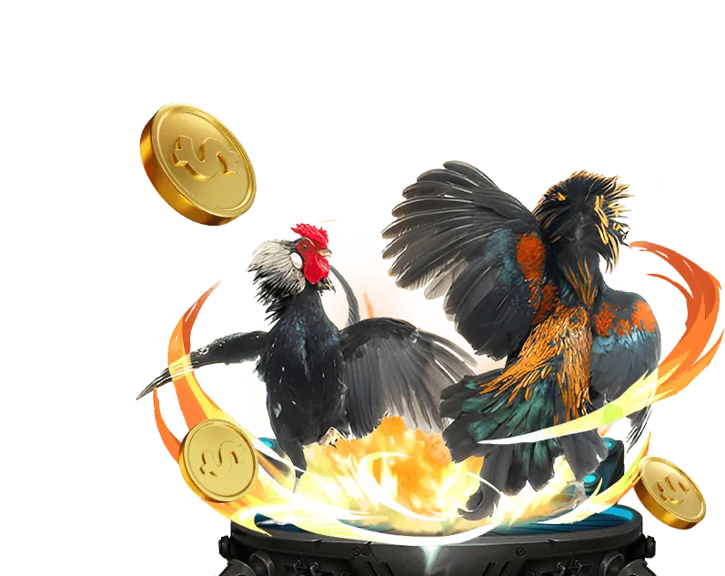 Bàn Baccarat trực tuyến với người chia bài thật