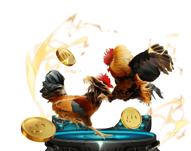 Tổng quan nền tảng casino trực tuyến an toàn của 188BET