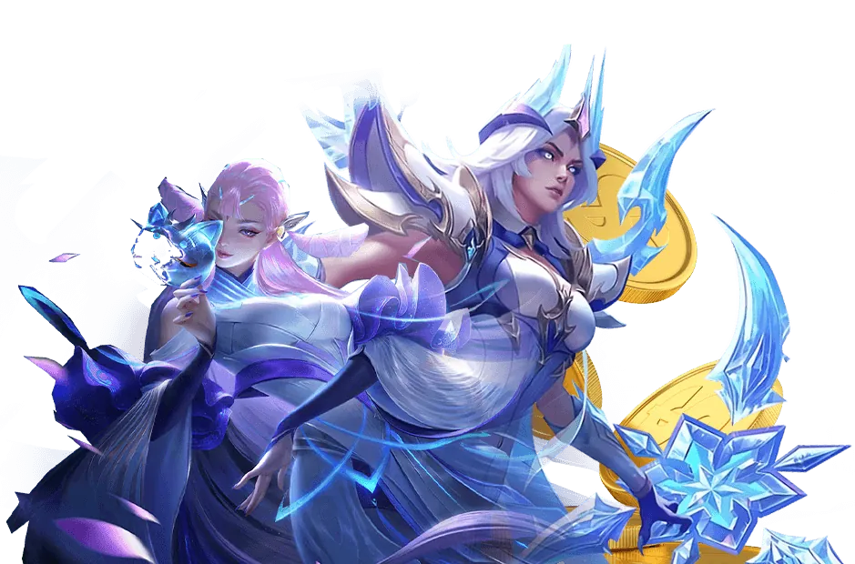 Hình ảnh Hướng dẫn và Tài nguyên