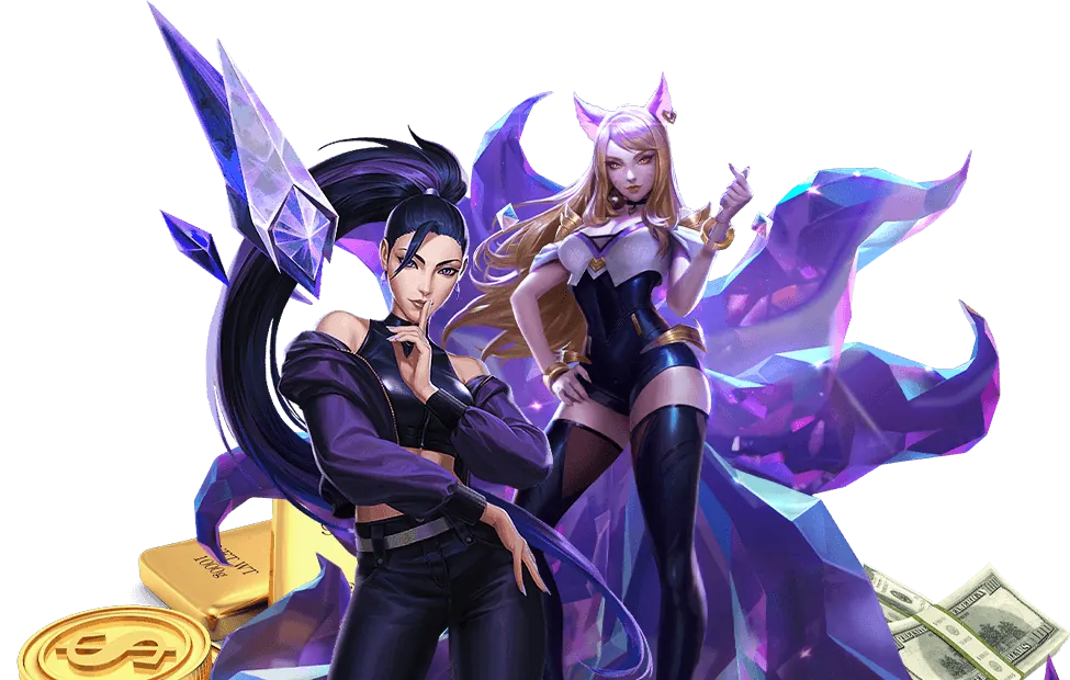 Cược miễn phí không rủi ro tại 188BET