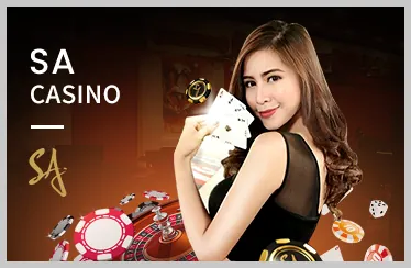 Đa dạng sản phẩm cá cược tại 188bet