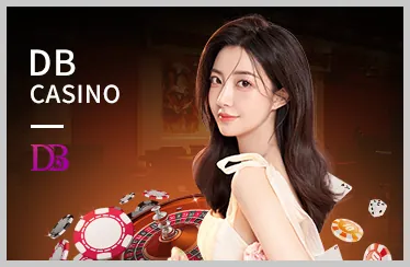 Bàn chơi Poker và Blackjack