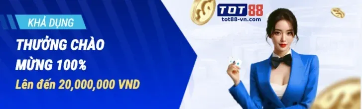 Hướng Dẫn Sòng Bạc Trực Tuyến 188BET