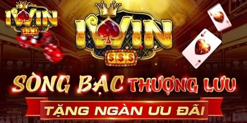 Máy đánh bạc (Slot Games) 188BET