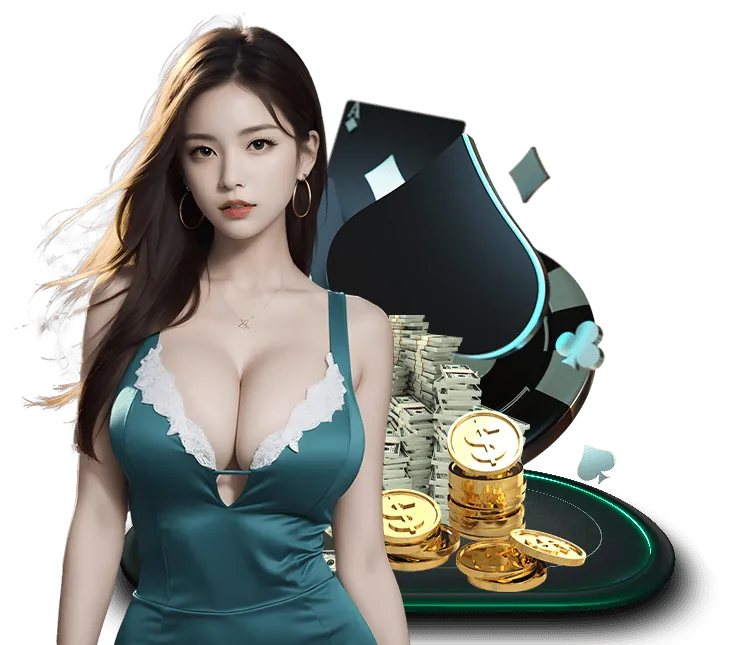 Các sản phẩm và dịch vụ nổi bật tại Trang chủ 188bet