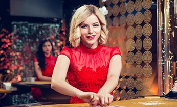 Các bước tham gia chương trình đối tác