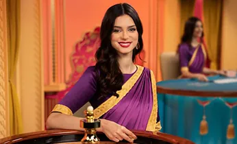 Giao diện trang chủ 188BET an toàn